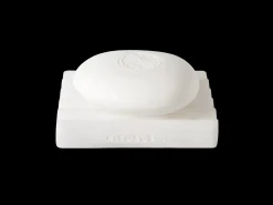 Rituals Dumeure Soap Tray Shop