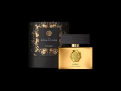 Rituals Eau de Parfum Oudh Best