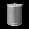 Rituals Enume Trash Bin Best