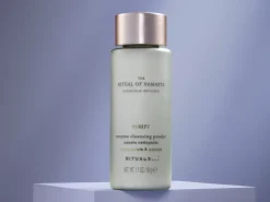 Rituals Enzyme Cleansing Powder Cheap