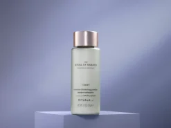 Rituals Enzyme Cleansing Powder Cheap