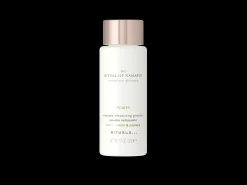 Rituals Enzyme Cleansing Powder Cheap