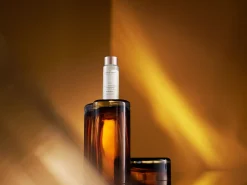 Rituals Enzyme Cleansing Powder Cheap