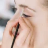 Rituals Eyebrow Pencil Shop