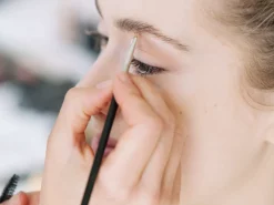 Rituals Eyebrow Pencil Shop