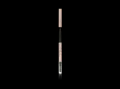 Rituals Eyebrow Pencil Shop