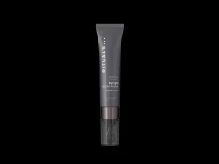 Rituals Eye Gel Best
