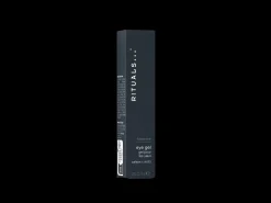 Rituals Eye Gel Best