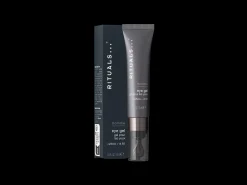 Rituals Eye Gel Best