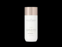 Rituals Eye Make-Up Remover Sale