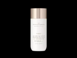 Rituals Eye Make-Up Remover Sale