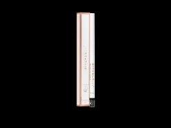 Rituals Eye Pencil Shop