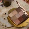 Rituals Eyeshadow Palette Online
