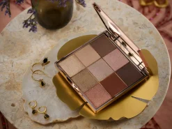Rituals Eyeshadow Palette Online