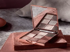 Rituals Eyeshadow Palette Online