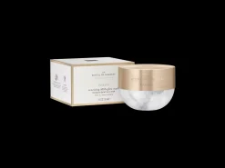 Rituals Face Mask Best Sale