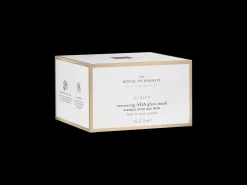 Rituals Face Mask Best Sale