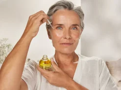Rituals Face Oil Store