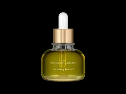 Rituals Face Oil Store