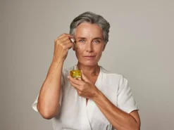 Rituals Face Oil Store