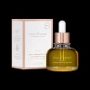 Rituals Face Oil Online