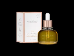 Rituals Face Oil Online