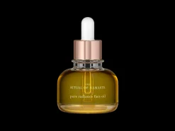 Rituals Face Oil Online