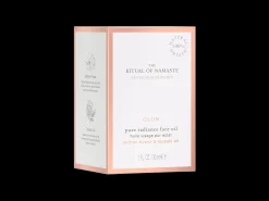 Rituals Face Oil Online