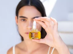 Rituals Face Oil Online
