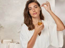 Rituals Face Oil Online