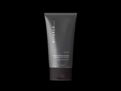 Rituals Face Scrub Hot
