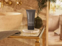 Rituals Face Scrub Hot