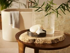 Rituals Facial Cleansing Bar Shop
