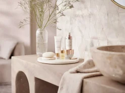 Rituals Facial Cleansing Bar Shop