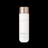 Rituals Facial Toner Sale