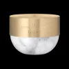 Rituals Firming Night Cream Outlet
