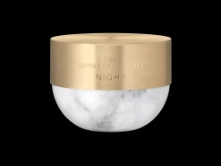 Rituals Firming Night Cream Outlet