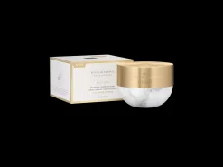 Rituals Firming Night Cream Outlet