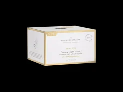 Rituals Firming Night Cream Outlet