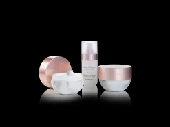 Rituals Firming Serum Outlet