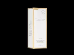 Rituals Firming Serum Outlet