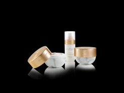 Rituals Firming Serum Outlet