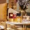 Rituals Fleurs de l'Himalaya Sale