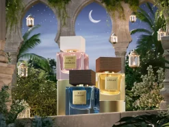Rituals Fleurs de l'Himalaya Sale