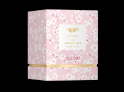 Rituals Fleurs de l'Himalaya Sale