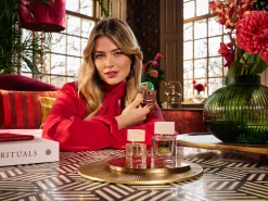 Rituals Fleurs de l'Himalaya Sale