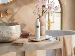 Rituals Foaming Shower Gel Cheap