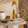Rituals Foaming Shower Gel Hot