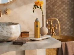 Rituals Foaming Shower Gel Hot