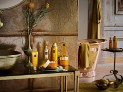 Rituals Foaming Shower Gel Hot